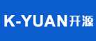 Դk-yuan
