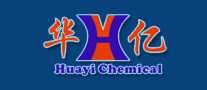华亿huayi