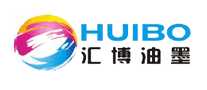 㲩īhuibo