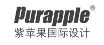 紫苹果purapple