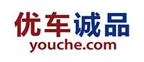 优车诚品