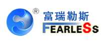 富瑞勒斯fearless