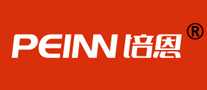 培恩peinn