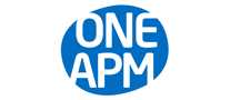 oneapm