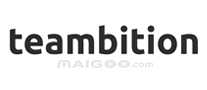 teambition