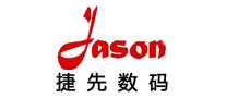 jason