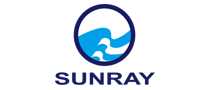 sunray