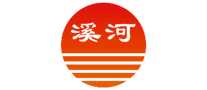 溪河