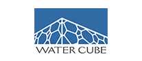 ˮwatercube