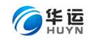 huyn