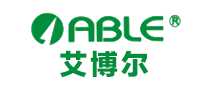 able