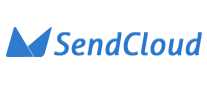 sendcloud
