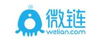 ΢welian