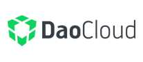 daocloud