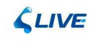 立维网live