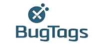 bugtags八哥