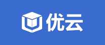 优云uyun
