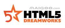 html5梦工场