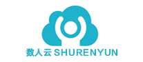 数人云shurenyun