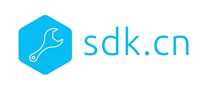 sdk