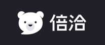 倍洽bearychat