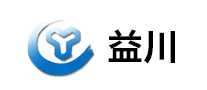 益川水处理