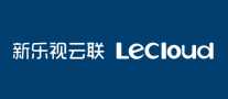 新乐视云联lecloud