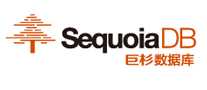 ɼݿsequoiadb