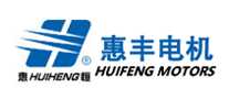 ݷhuifeng