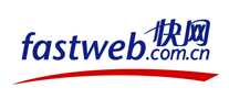 快网fastweb