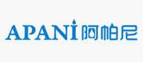 apani