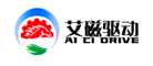 艾磁驱动aici