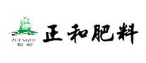 正和