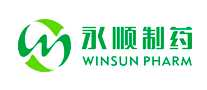 永顺winsun