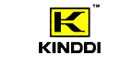 kinddi