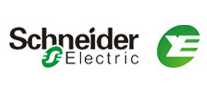 ȵschneider electric