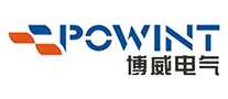 博威powint