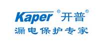 kaper