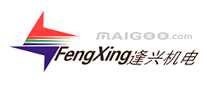 ˻fengxing