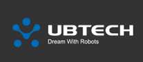 优必选ubtech
