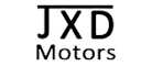 jxd