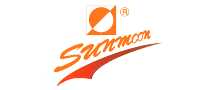 sunmoon
