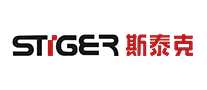˹̩stiger