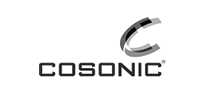 cosonic