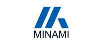 minami