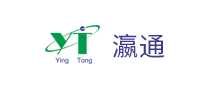 瀛通yingtong