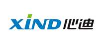ĵxind