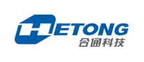 ͨhetong