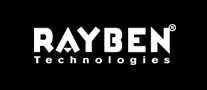 rayben