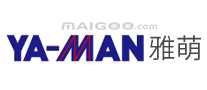 ya-man